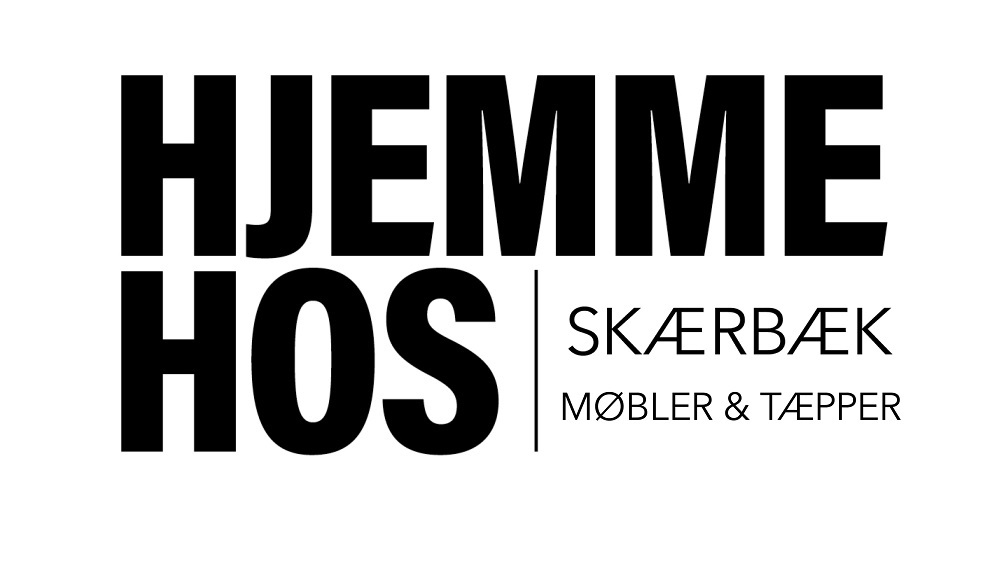 Hjemme Hos